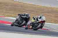 May-2023;motorbikes;no-limits;peter-wileman-photography;portimao;portugal;trackday-digital-images